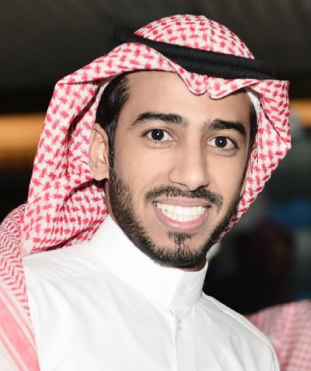 Dr. Ahmad AlDhafeeri