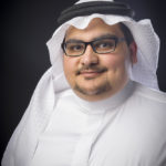 Dr. Omar Abu Suliman